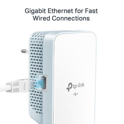 17267513588652-tplinkkitpowerlineav1000wifiac750conportagigabit