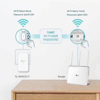 17267513589008-tplinkkitpowerlineav1000wifiac750conportagigabit