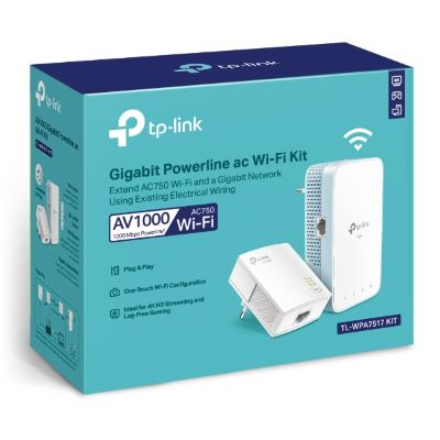 17267513589372-tplinkkitpowerlineav1000wifiac750conportagigabit