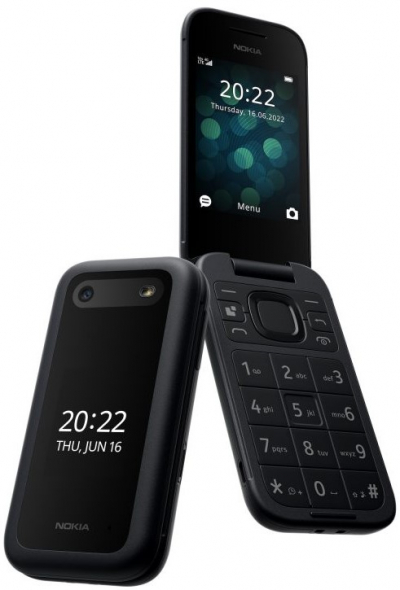 17268540925047-nokia2660blackdualsimgaranziaitalianobrand