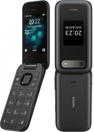 17268540925171-nokia2660blackdualsimgaranziaitalianobrand