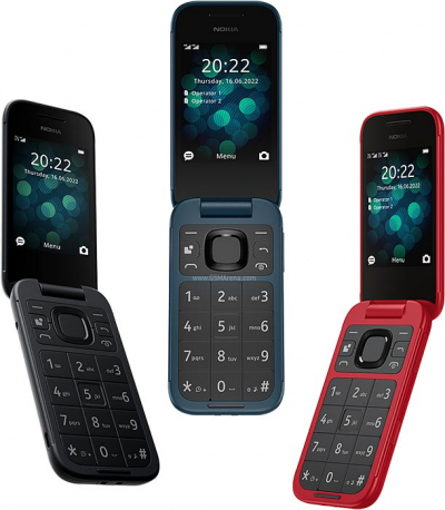 17268540925367-nokia2660blackdualsimgaranziaitalianobrand