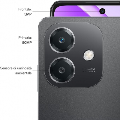 17278499954861-oppoa404gstarlightwhite4128gbdualsimgaranziaitaliatim