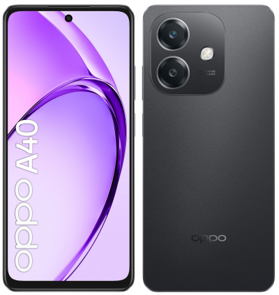 17278500565647-oppoa404gsparkleblack6128gbdualsimgaranziaitalianobrand