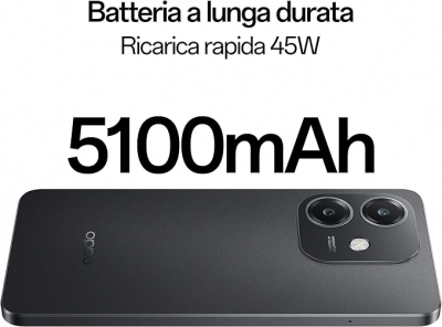 17278501344767-oppoa404gsparkleblack4128gbdualsimgaranziaitaliatim