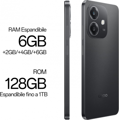 17278501345631-oppoa404gsparkleblack4128gbdualsimgaranziaitaliatim