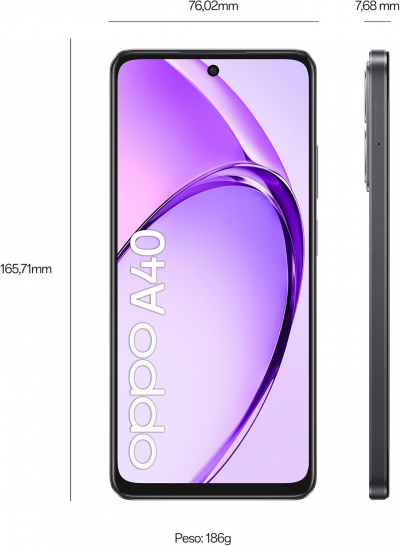 17278501350047-oppoa404gsparkleblack4128gbdualsimgaranziaitaliatim