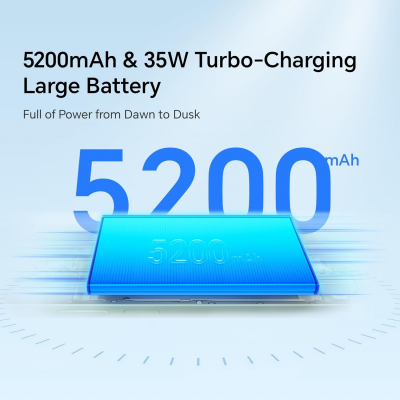 17280628135004-honorx6b4g4128gbmidnigtblackdualsimgaranziaeuropanobrand