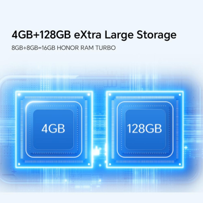 17280628138801-honorx6b4g4128gbmidnigtblackdualsimgaranziaeuropanobrand