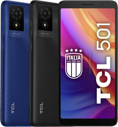 17283765092232-tcl501232gbprimeblackdualsimgaranziaitalianobrand