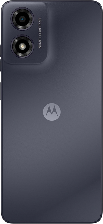 17285468167493-motorolag04s4g464gbdualsimconcordblackgaranziaeuropanobrand