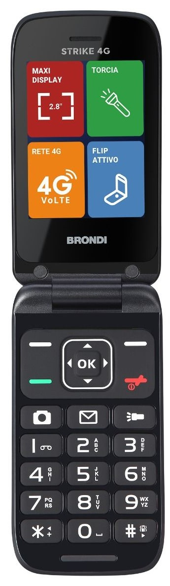 17285786173644-brondistrike4glightgreydualsimgaranziaitalianobrand
