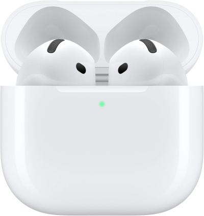 17290689472977-appleairpods4mxp63zma