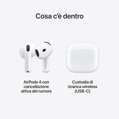 17290689477229-appleairpods4mxp63zma