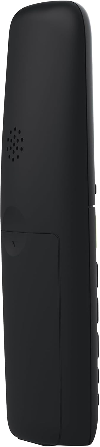 17290731465282-panasonickxtgu112exbduoblackcordlessdectgaranziaitalia