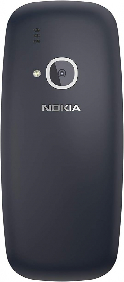 17290793967418-nokia3310darkbluedualsimgaranziaeuropanobrand
