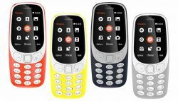 17290793969299-nokia3310darkbluedualsimgaranziaeuropanobrand
