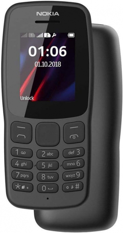 17292601940795-nokia106dualsimblackgaranziaeuropanobrand
