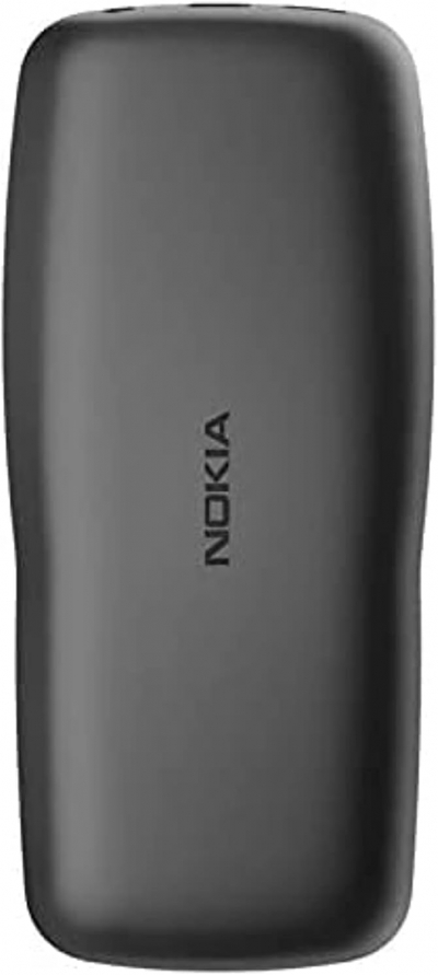 17292601941926-nokia106dualsimblackgaranziaeuropanobrand
