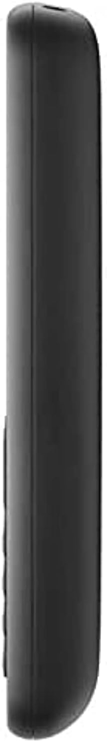 1729260194443-nokia106dualsimblackgaranziaeuropanobrand