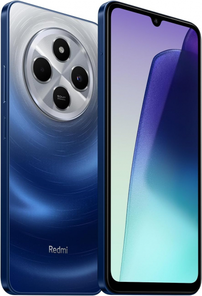 17296024272752-xiaomiredmi14c4gstarryblue4128gbdualsimgaranziaitaliatim