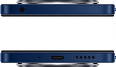17296024273131-xiaomiredmi14c4gstarryblue4128gbdualsimgaranziaitaliatim