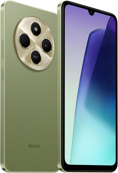 17296026224684-xiaomiredmi14c4ggreen4128gbdualsimgaranziaitaliatim