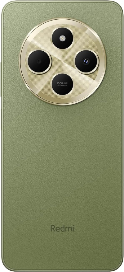 17296026224944-xiaomiredmi14c4ggreen4128gbdualsimgaranziaitaliatim