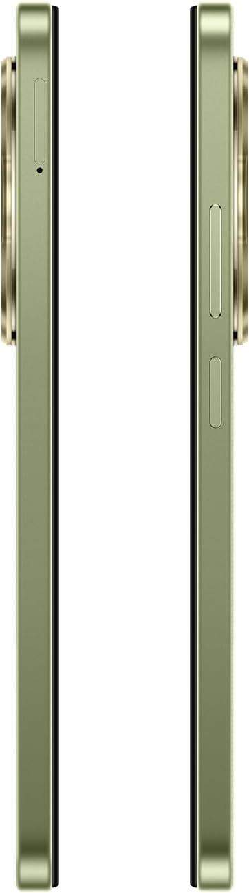 17296026225183-xiaomiredmi14c4ggreen4128gbdualsimgaranziaitaliatim