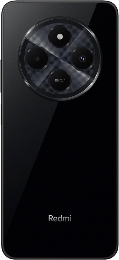 17296897672592-xiaomiredmi14c4gmidnightblack4128gbdualsimgaranziaitaliatim