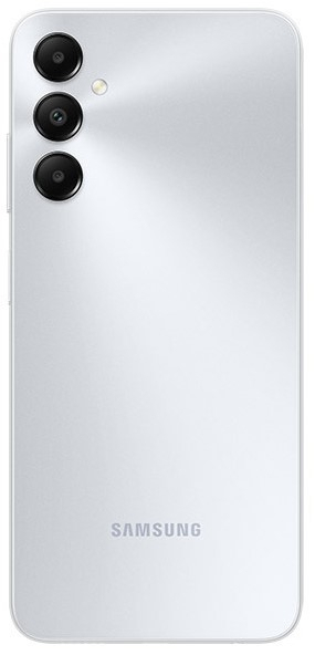 17297754753434-samsunggalaxya05s464gbsilverdualsimgaranziaitaliatim