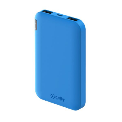 17297858403437-cellypowerbank5000mahblu