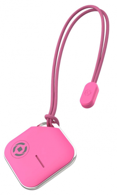 Smart Tag