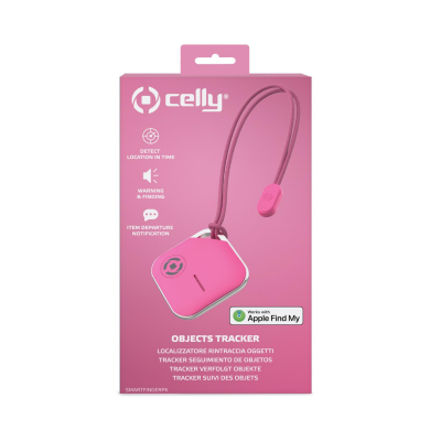 17297865627518-cellysmartfindertracciaoggettipink