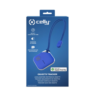 17297866724601-cellysmartfindertracciaoggettiblu