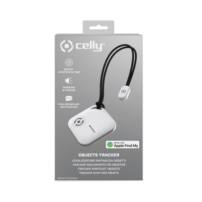 17297868167838-cellysmartfindertracciaoggettiwhite