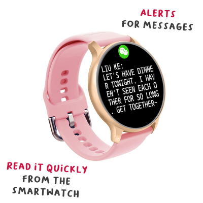 17297879596206-cellytrainermoonpinksmartwatchconfunzionechiamata