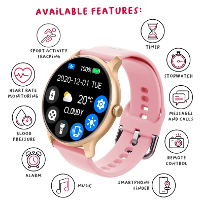 17297879605026-cellytrainermoonpinksmartwatchconfunzionechiamata
