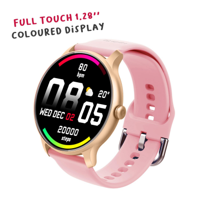 17297879609845-cellytrainermoonpinksmartwatchconfunzionechiamata