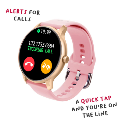 17297879614022-cellytrainermoonpinksmartwatchconfunzionechiamata