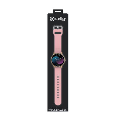 17297879618298-cellytrainermoonpinksmartwatchconfunzionechiamata