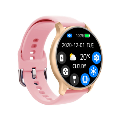 17297879626541-cellytrainermoonpinksmartwatchconfunzionechiamata