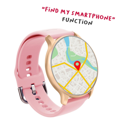 17297879630852-cellytrainermoonpinksmartwatchconfunzionechiamata