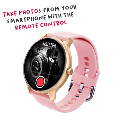 17297879635077-cellytrainermoonpinksmartwatchconfunzionechiamata