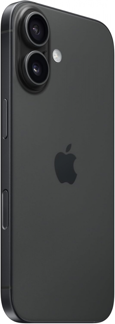 17301360033635-appleiphone16128gbblackgaranziaeuropanobrand