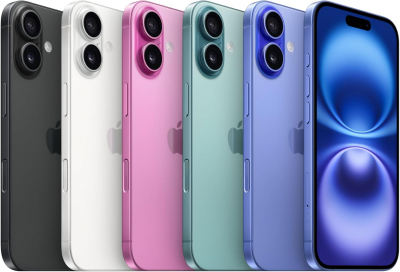1730222493228-appleiphone16128gbblackgaranziaeuropanobrand