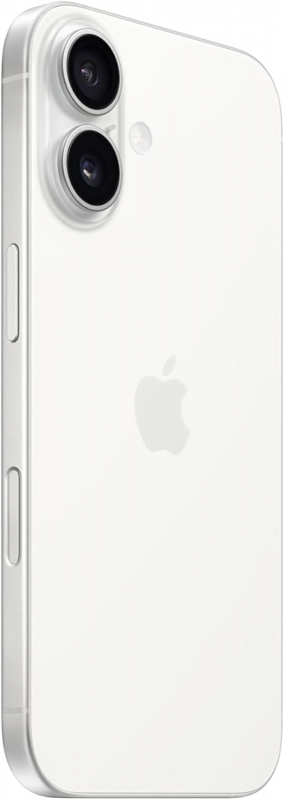 17302262005653-appleiphone16128gbwhitegaranziaeuropanobrand