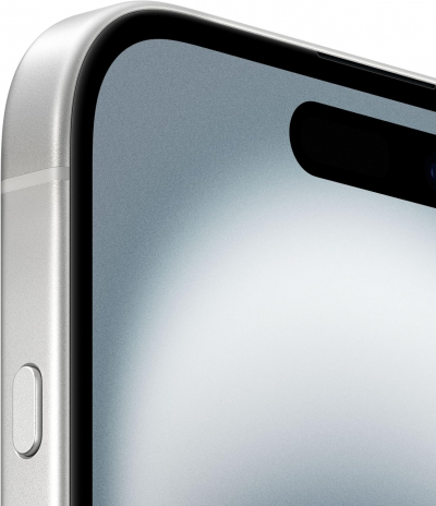 17302262007543-appleiphone16128gbwhitegaranziaeuropanobrand