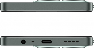 17302278439076-realmec616128gbdarkgreendualsimgaranziaeuropanobrand