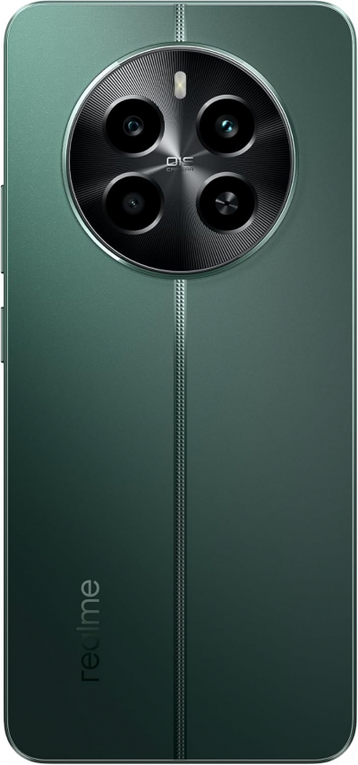 17302749542318-realme124g8512gbpionergreendualsimgaranziaitalianobrand